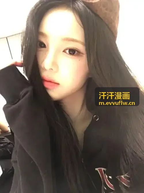 东京热app - 年代怀旧盘点