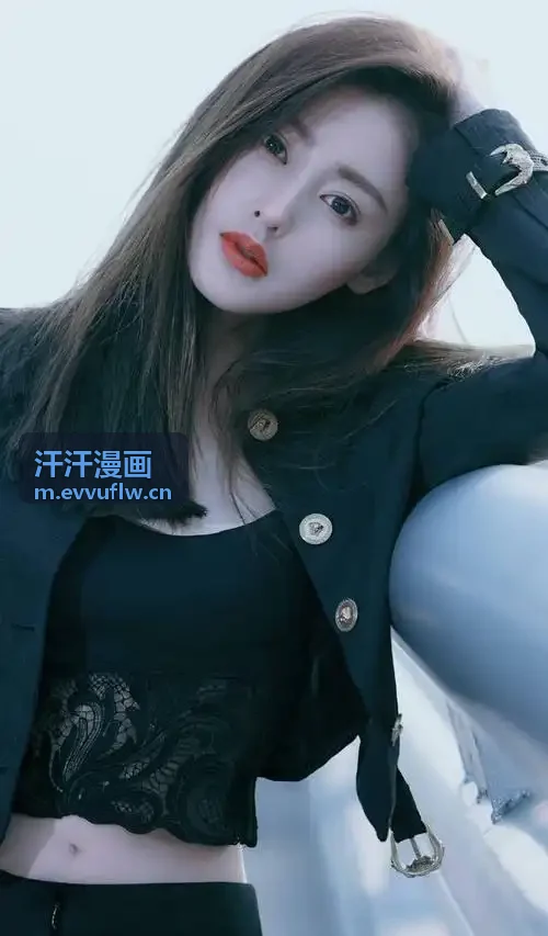 东京热app - 数字化修复工程