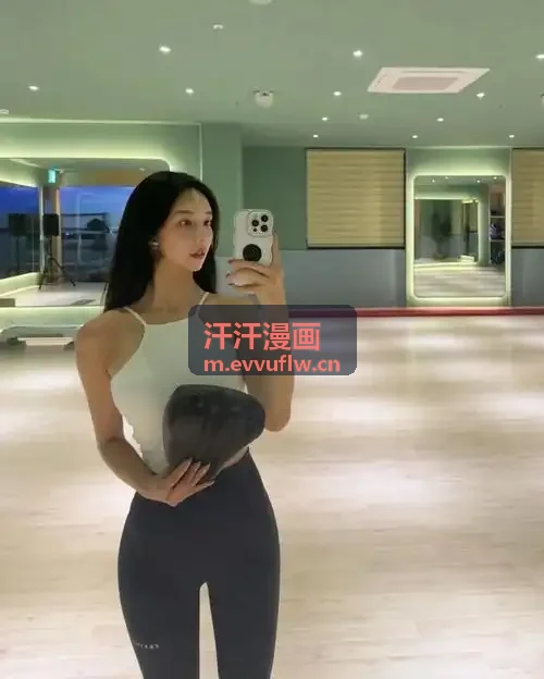 东京热app-热播古装剧