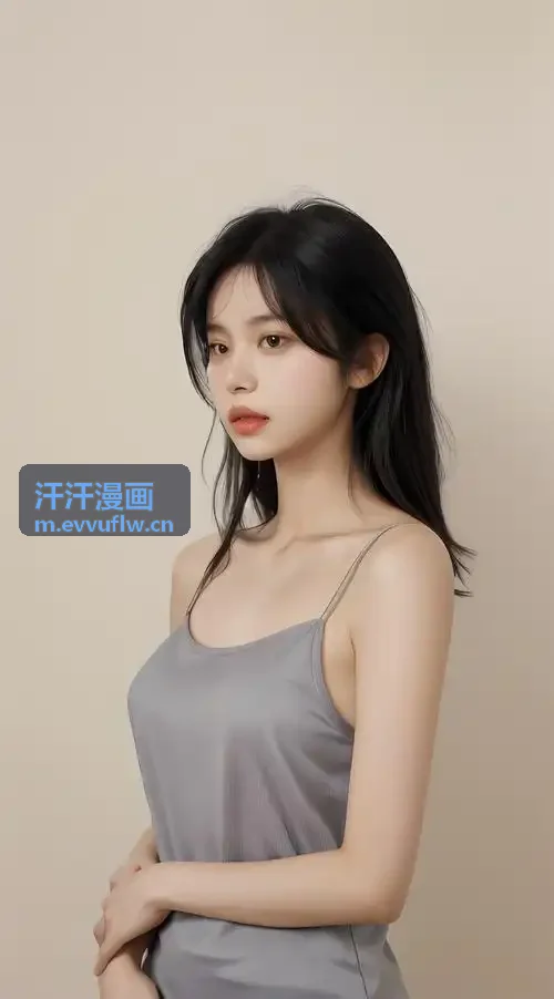 东京热app-科幻题材巨制